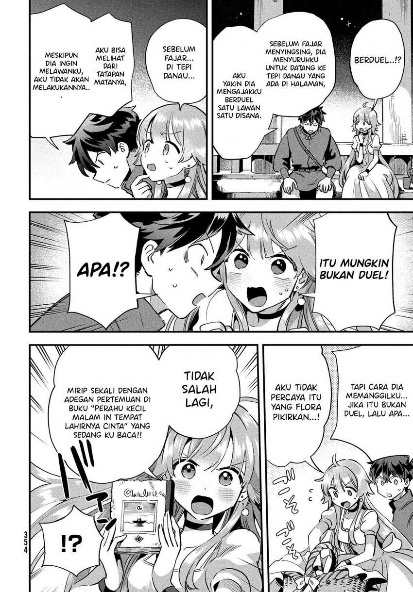 7-Nin no Nemuri Hime: Chapter chapter-14 - Page 6