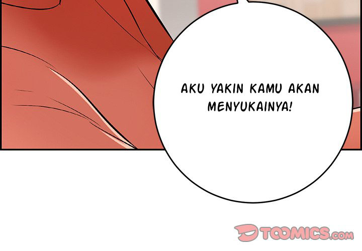A Killer Women: Chapter chapter-42 - Page 3