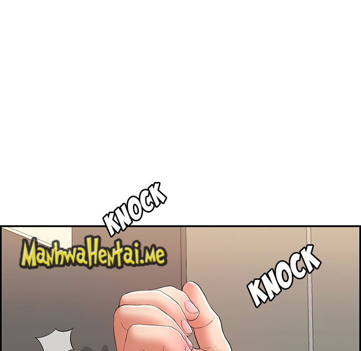 A Killer Women: Chapter chapter-42 - Page 10