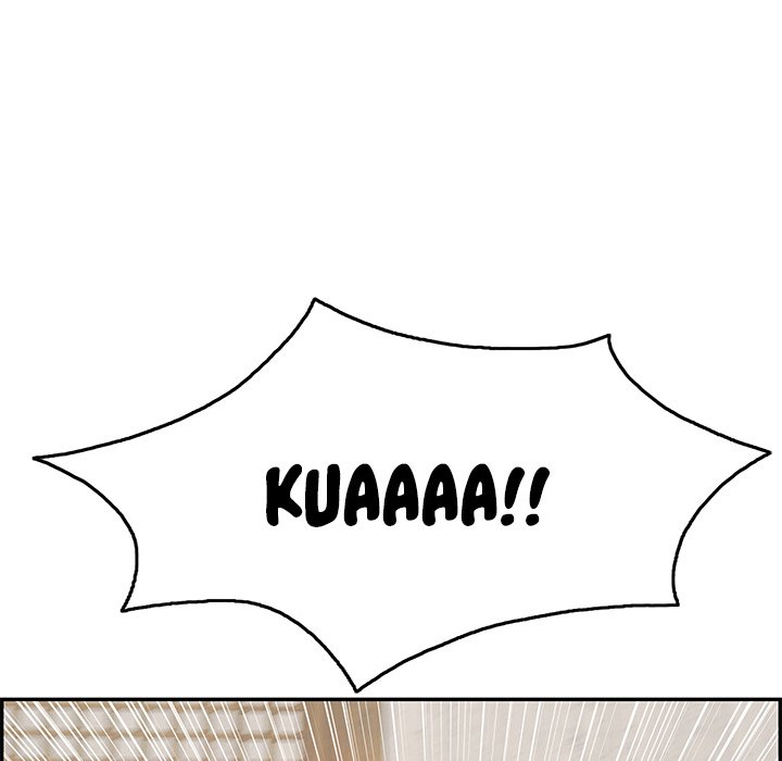 A Killer Women: Chapter chapter-42 - Page 104