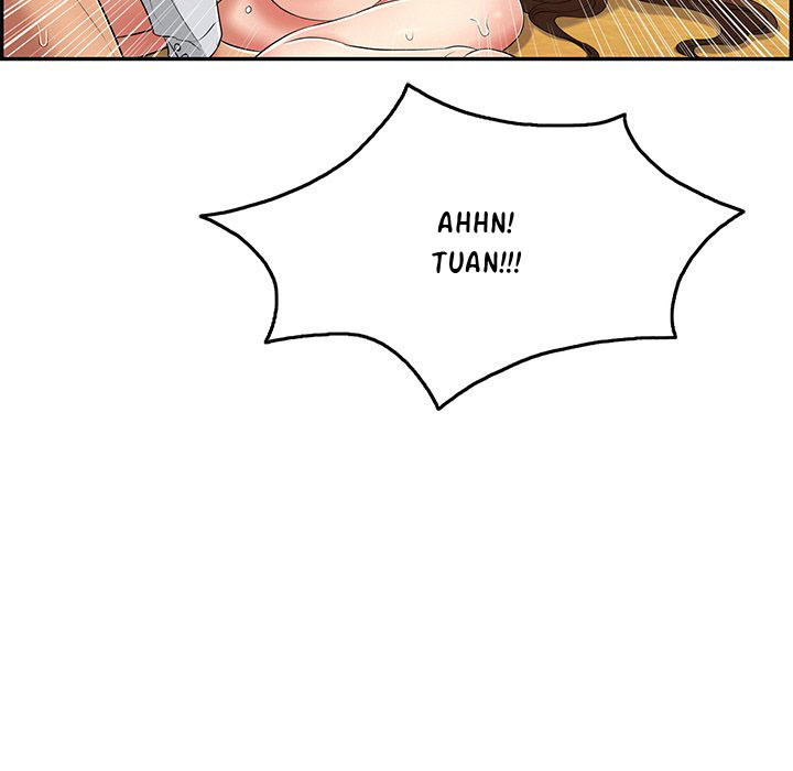 A Killer Women: Chapter chapter-42 - Page 106