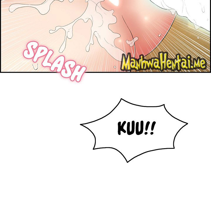 A Killer Women: Chapter chapter-42 - Page 108
