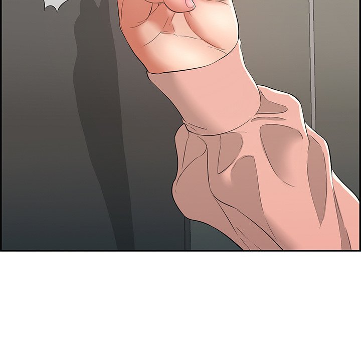 A Killer Women: Chapter chapter-42 - Page 11