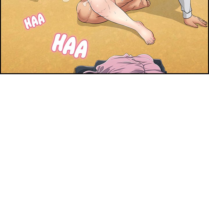 A Killer Women: Chapter chapter-42 - Page 113