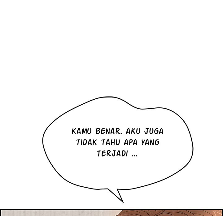 A Killer Women: Chapter chapter-42 - Page 118