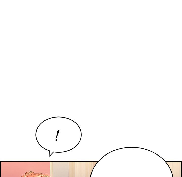 A Killer Women: Chapter chapter-42 - Page 12