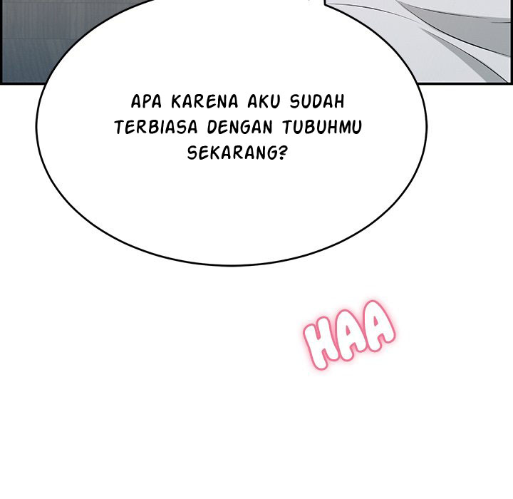 A Killer Women: Chapter chapter-42 - Page 120