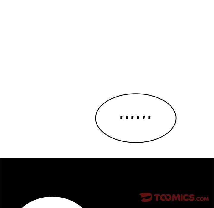 A Killer Women: Chapter chapter-42 - Page 123