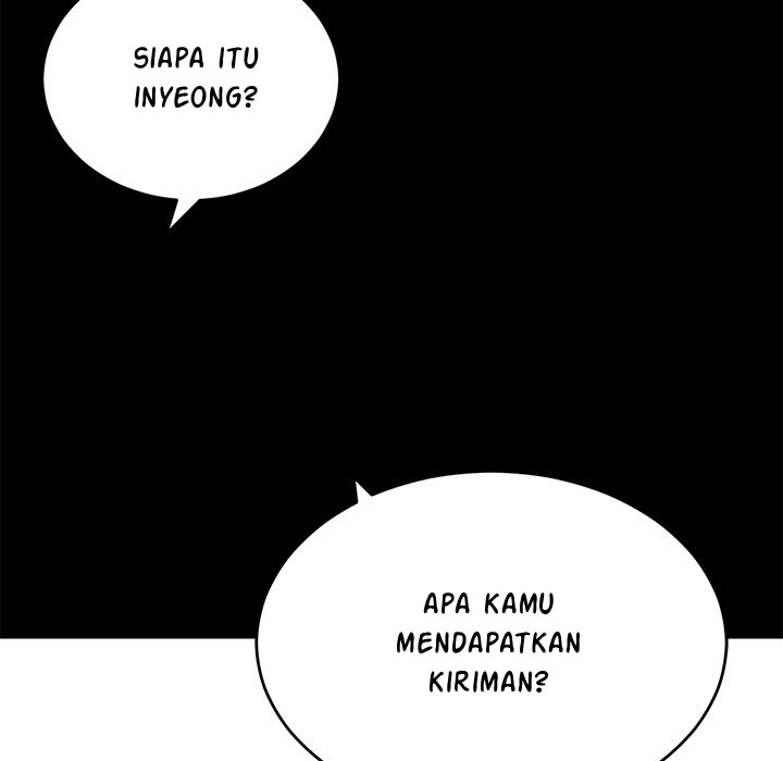 A Killer Women: Chapter chapter-42 - Page 124