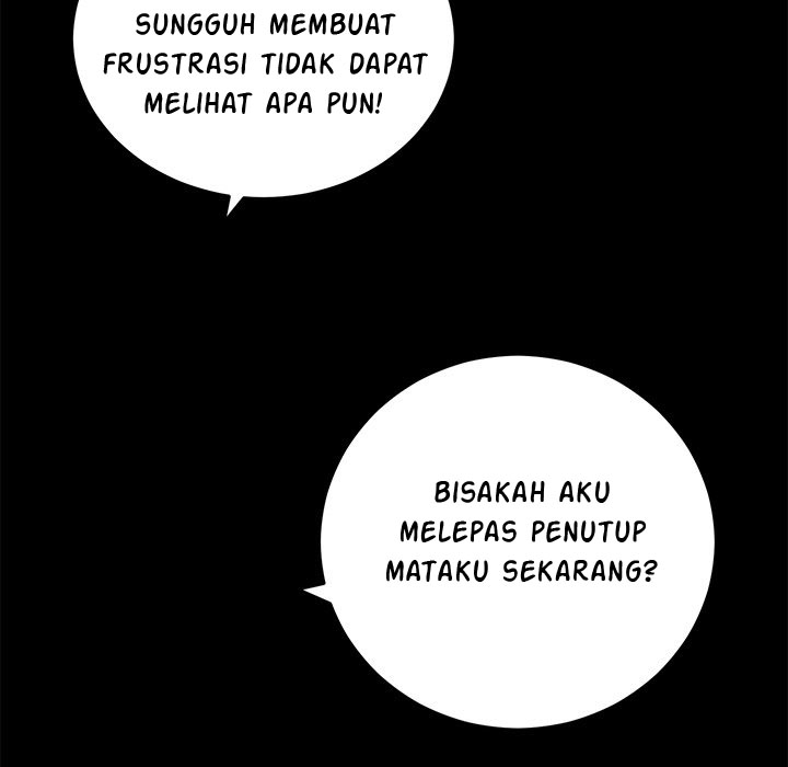 A Killer Women: Chapter chapter-42 - Page 126