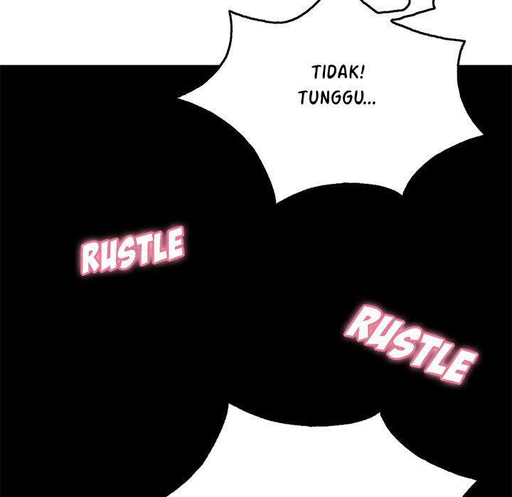 A Killer Women: Chapter chapter-42 - Page 128