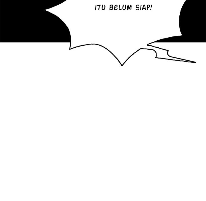 A Killer Women: Chapter chapter-42 - Page 129