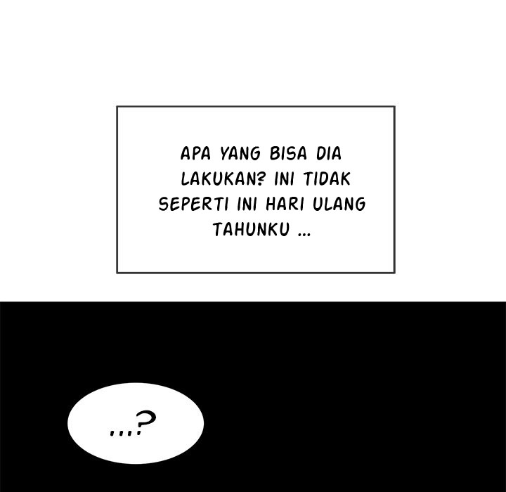 A Killer Women: Chapter chapter-42 - Page 130