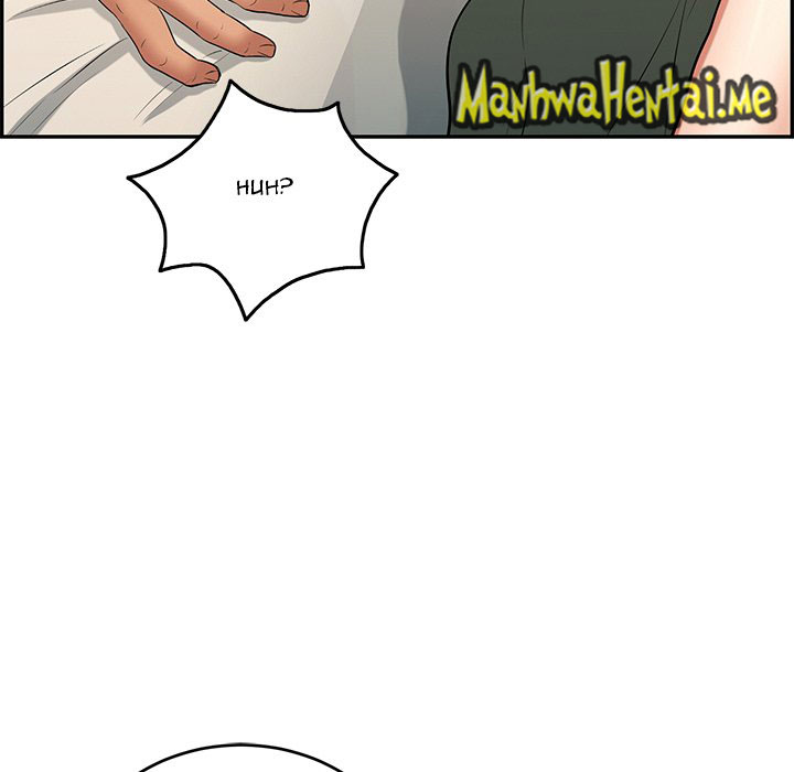 A Killer Women: Chapter chapter-42 - Page 134