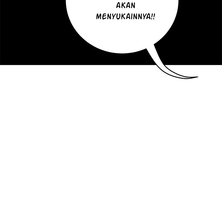 A Killer Women: Chapter chapter-42 - Page 136