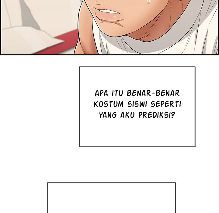 A Killer Women: Chapter chapter-42 - Page 138