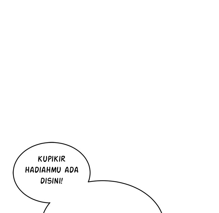 A Killer Women: Chapter chapter-42 - Page 14