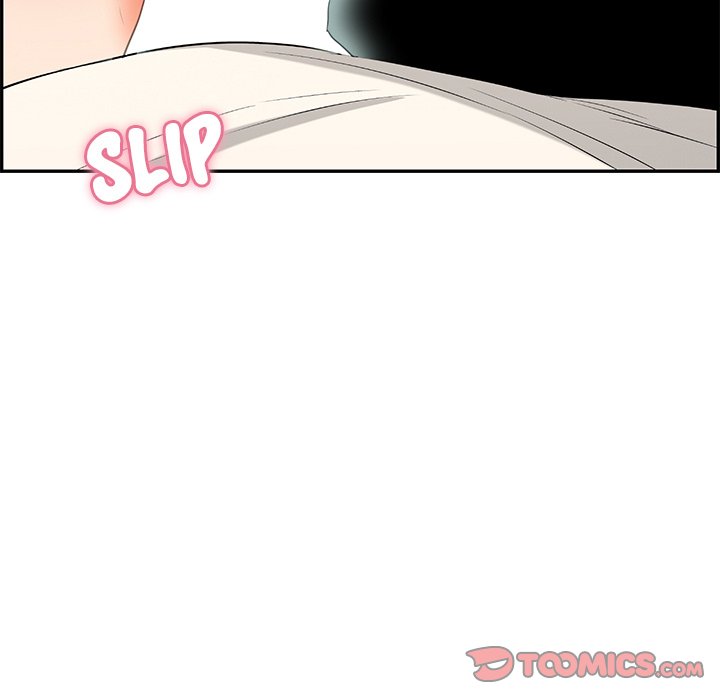 A Killer Women: Chapter chapter-42 - Page 147