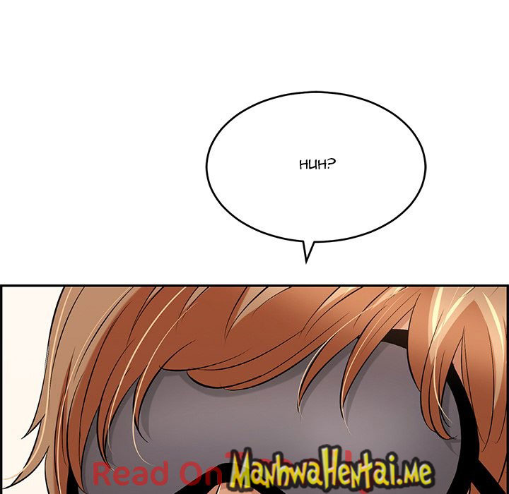 A Killer Women: Chapter chapter-42 - Page 148