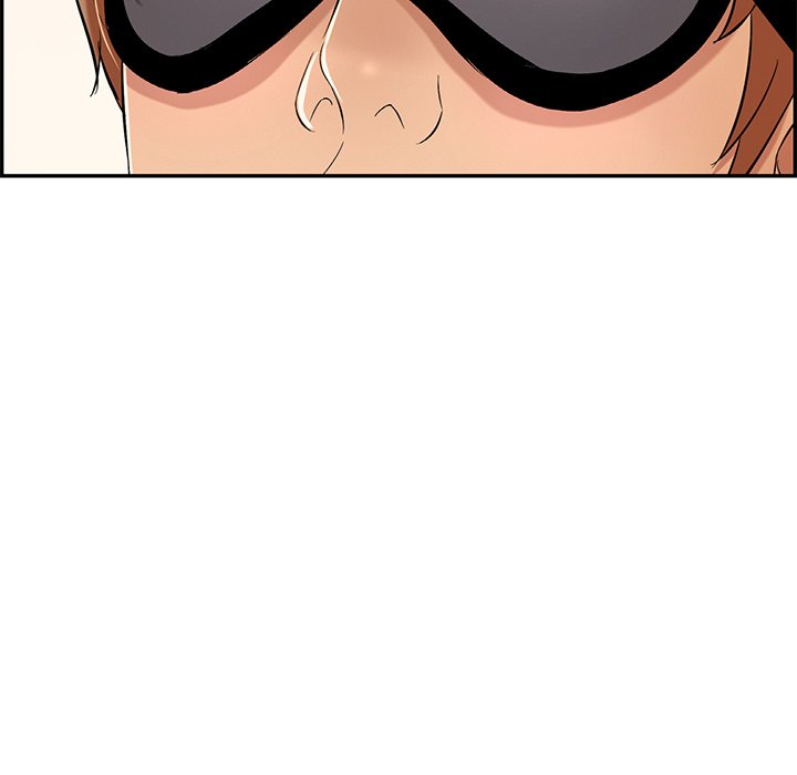 A Killer Women: Chapter chapter-42 - Page 149