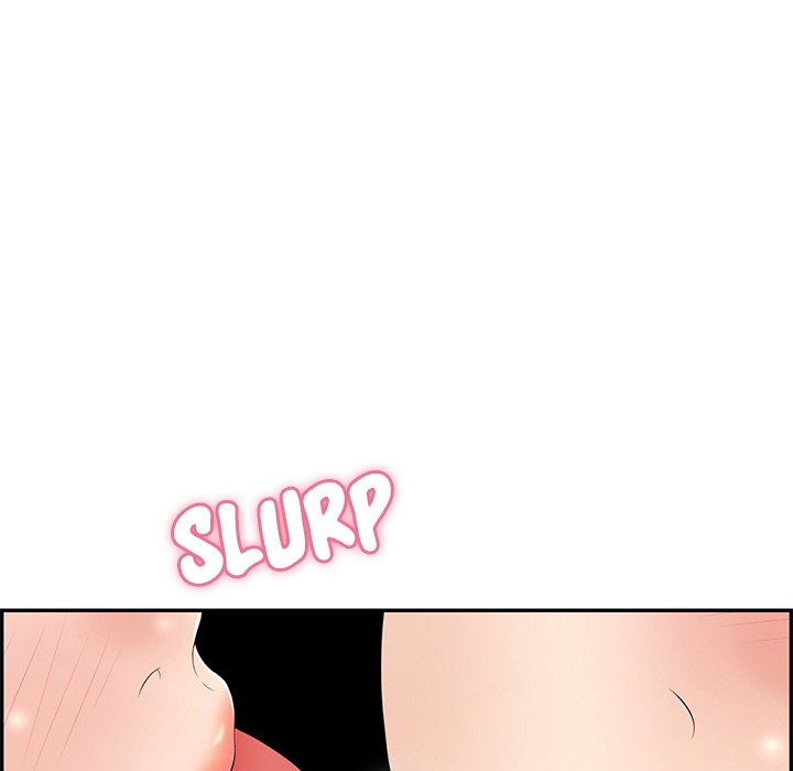 A Killer Women: Chapter chapter-42 - Page 150