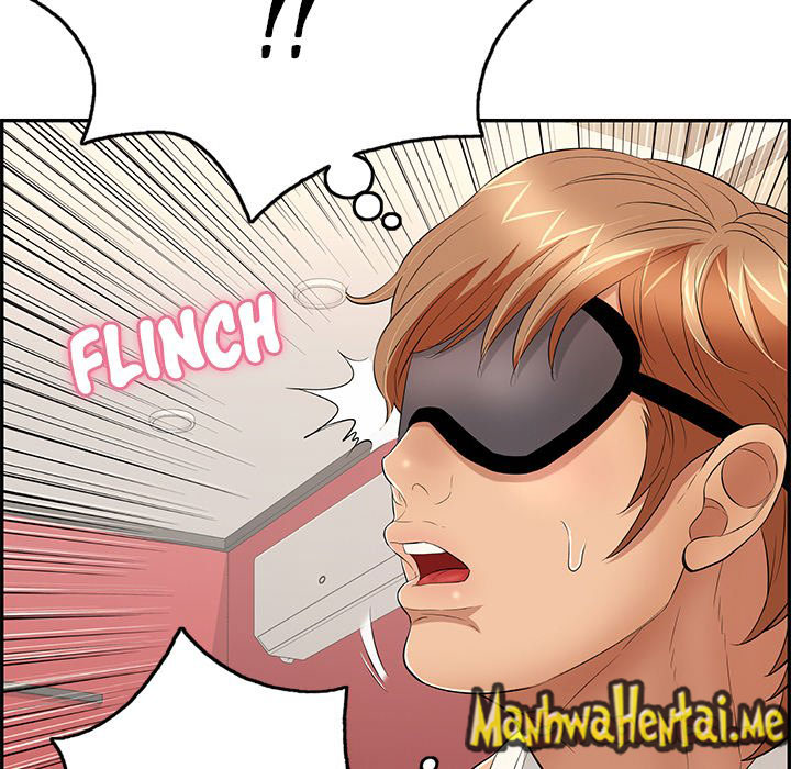 A Killer Women: Chapter chapter-42 - Page 153