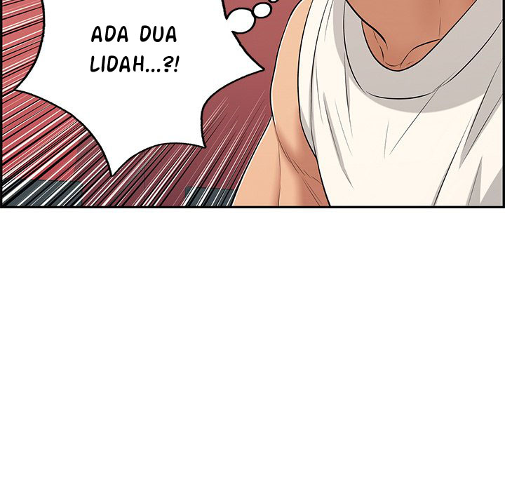 A Killer Women: Chapter chapter-42 - Page 154