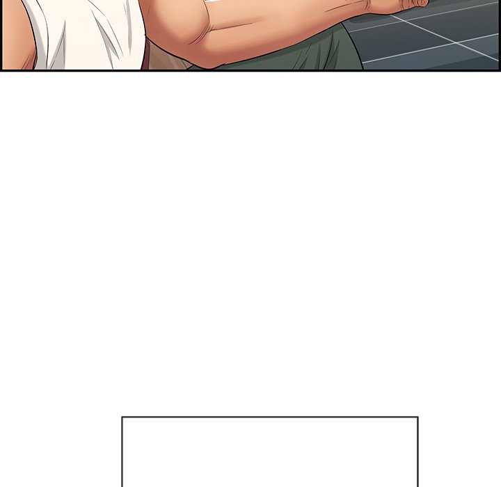 A Killer Women: Chapter chapter-42 - Page 16