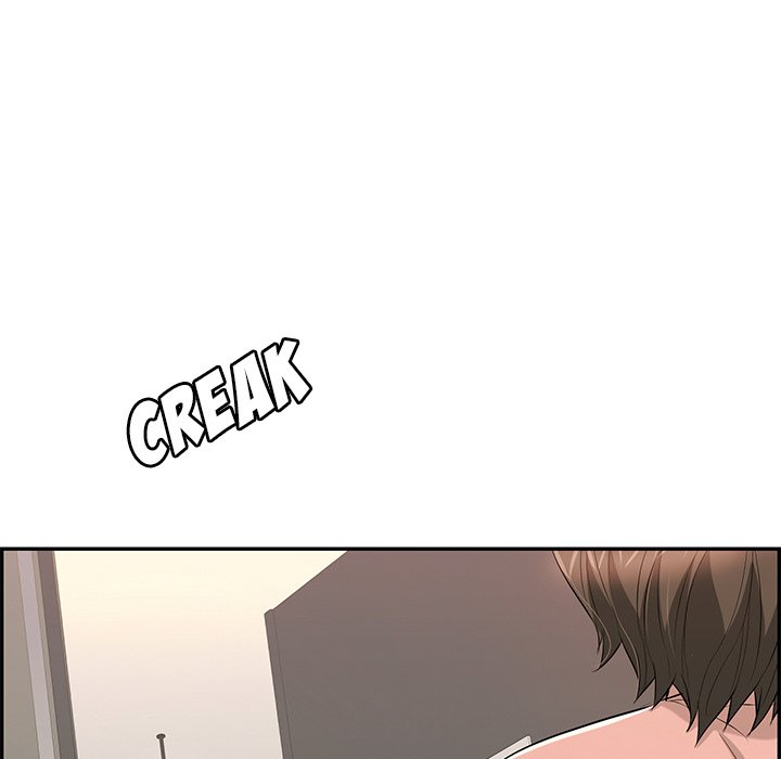 A Killer Women: Chapter chapter-42 - Page 19