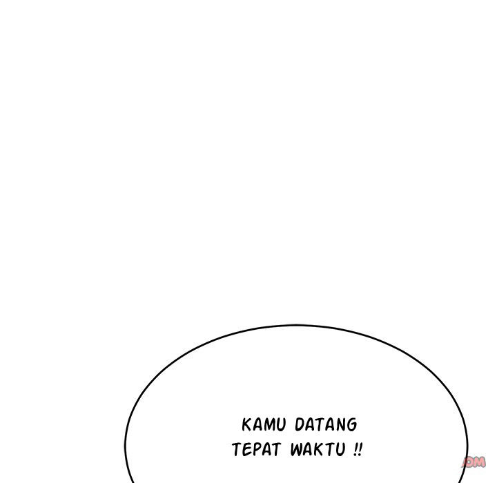A Killer Women: Chapter chapter-42 - Page 21