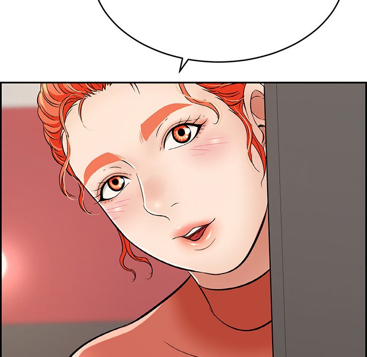 A Killer Women: Chapter chapter-42 - Page 22