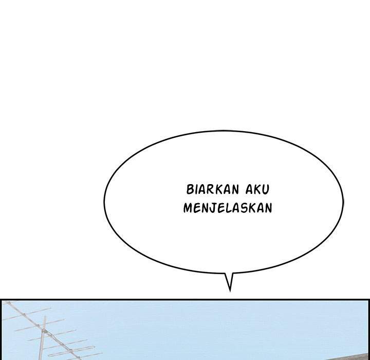A Killer Women: Chapter chapter-42 - Page 24