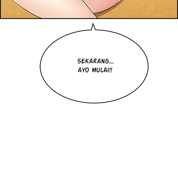 A Killer Women: Chapter chapter-42 - Page 28