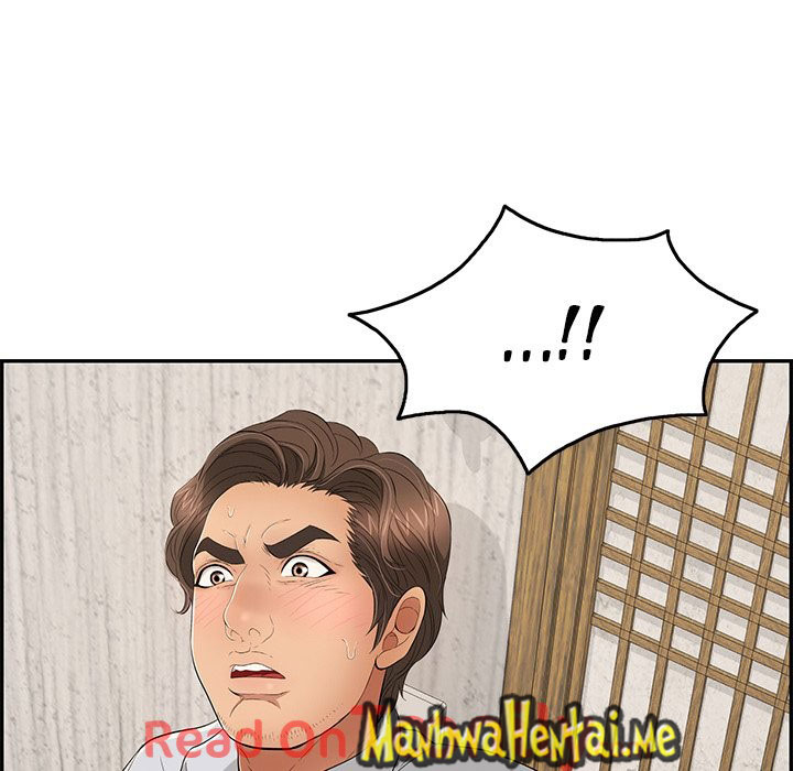 A Killer Women: Chapter chapter-42 - Page 29