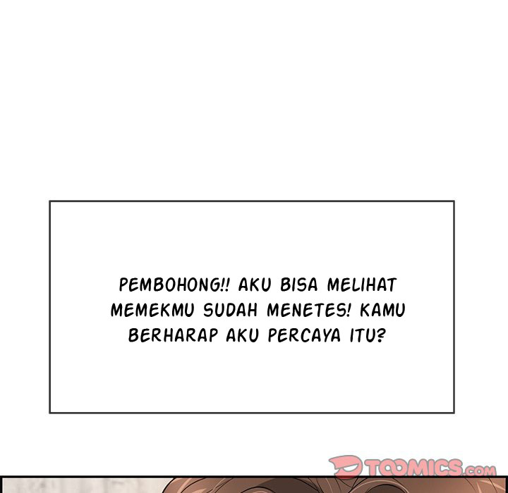 A Killer Women: Chapter chapter-42 - Page 33