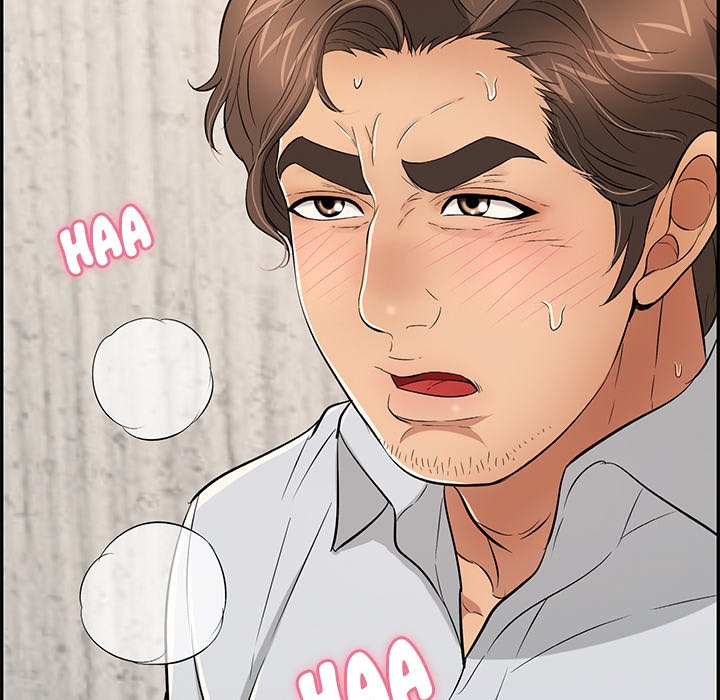 A Killer Women: Chapter chapter-42 - Page 34