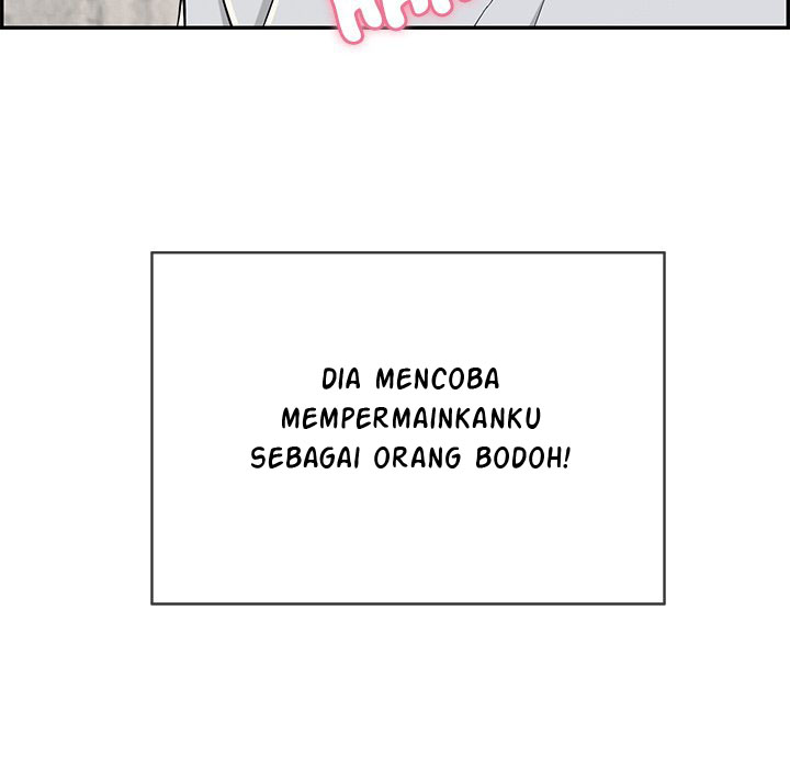 A Killer Women: Chapter chapter-42 - Page 35