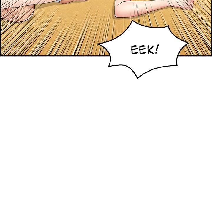 A Killer Women: Chapter chapter-42 - Page 40