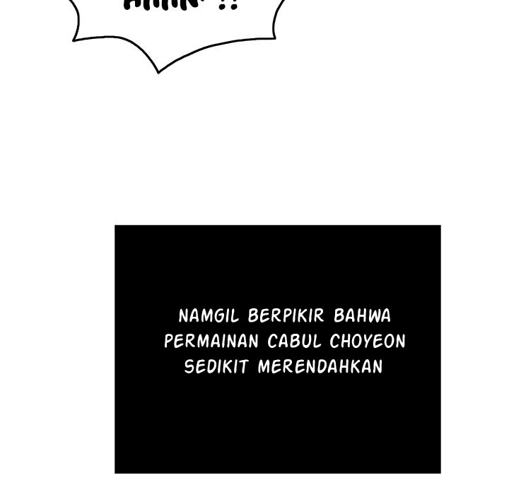 A Killer Women: Chapter chapter-42 - Page 50