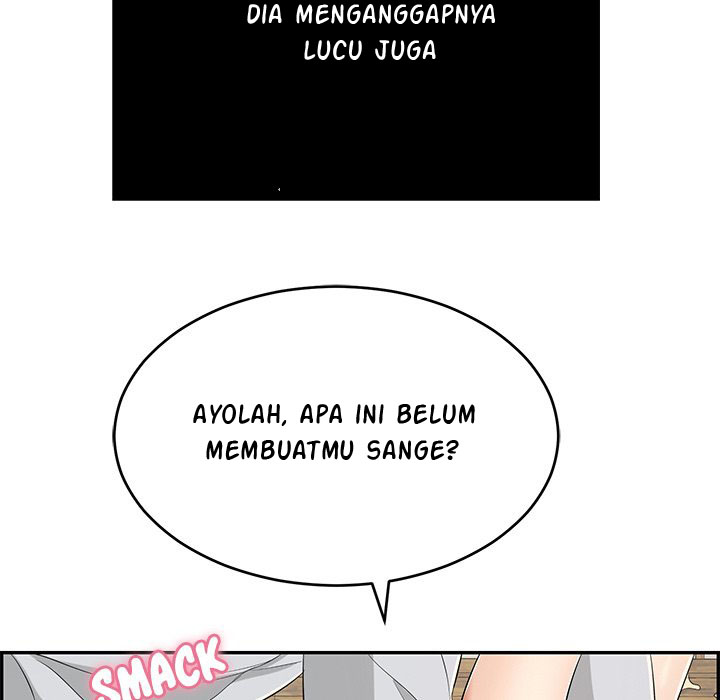 A Killer Women: Chapter chapter-42 - Page 53