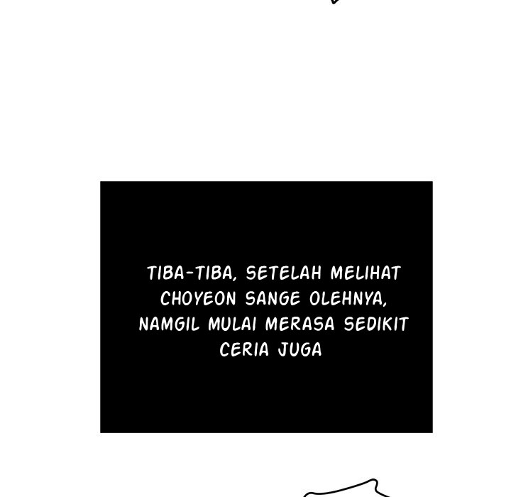 A Killer Women: Chapter chapter-42 - Page 55