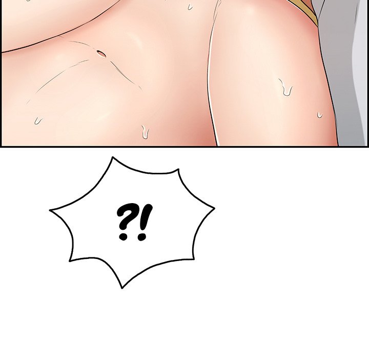 A Killer Women: Chapter chapter-42 - Page 59