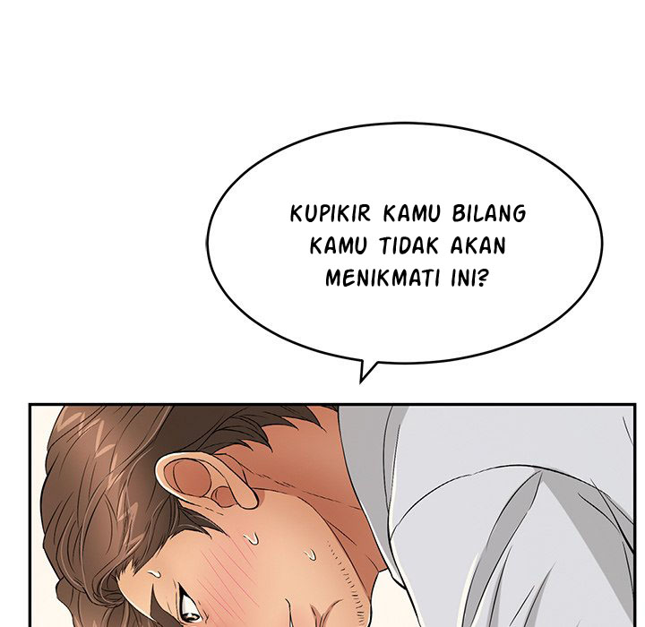 A Killer Women: Chapter chapter-42 - Page 62