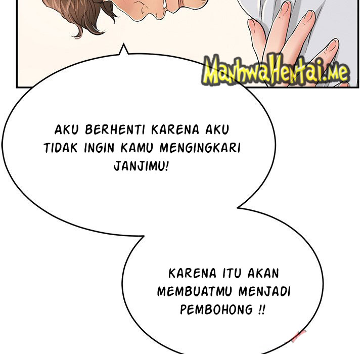 A Killer Women: Chapter chapter-42 - Page 63