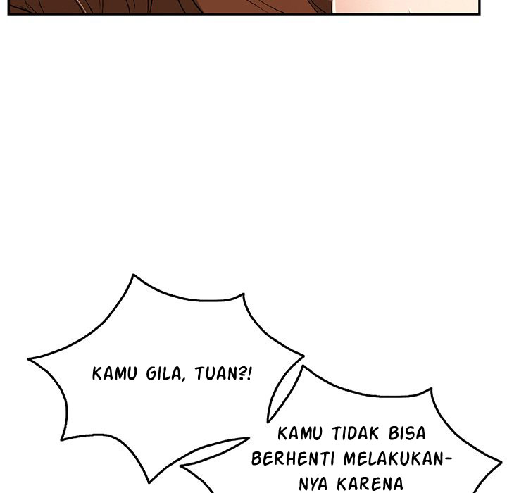 A Killer Women: Chapter chapter-42 - Page 65