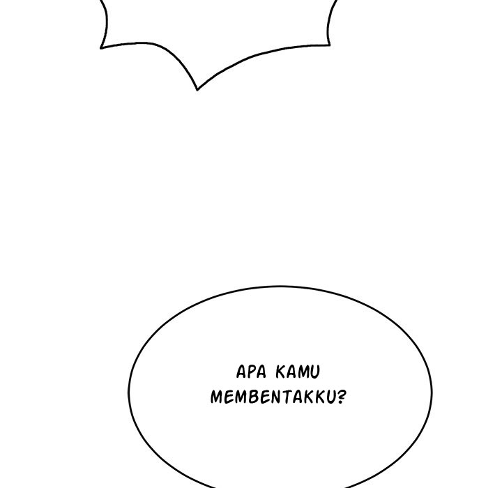 A Killer Women: Chapter chapter-42 - Page 67