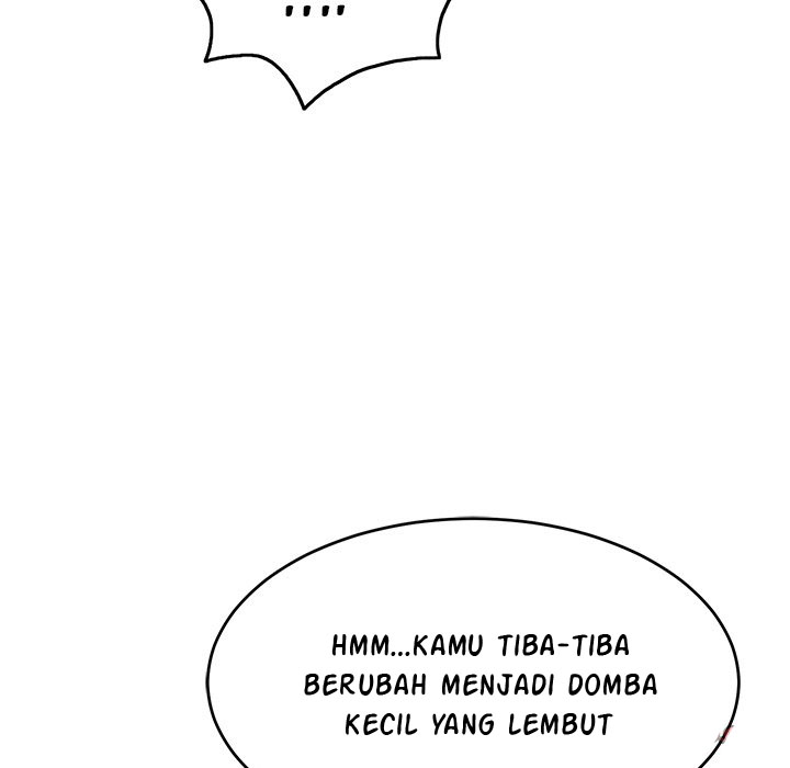 A Killer Women: Chapter chapter-42 - Page 69