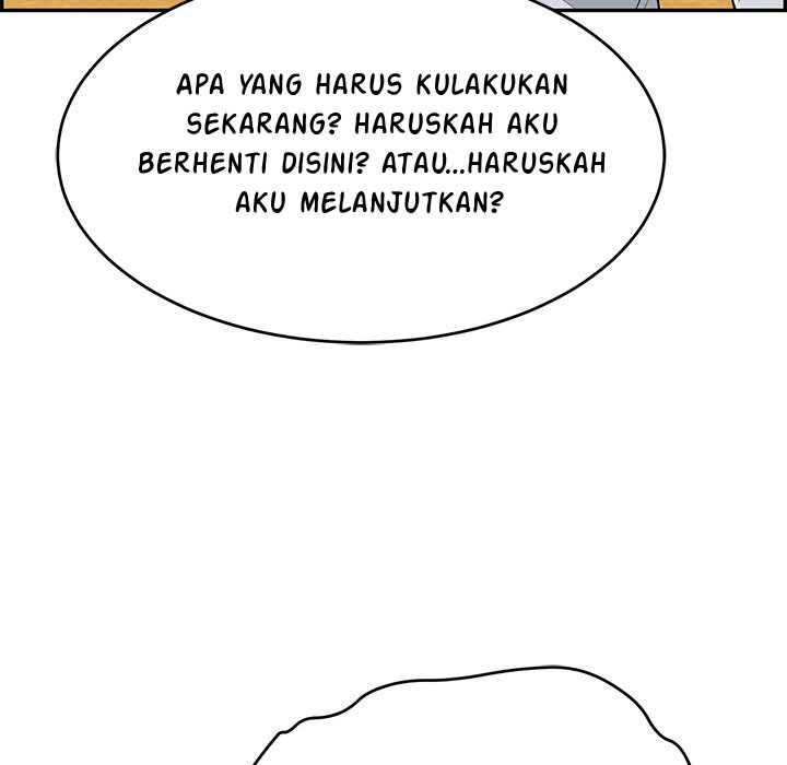 A Killer Women: Chapter chapter-42 - Page 71