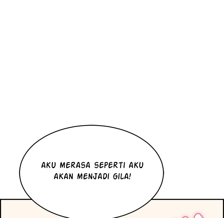 A Killer Women: Chapter chapter-42 - Page 74