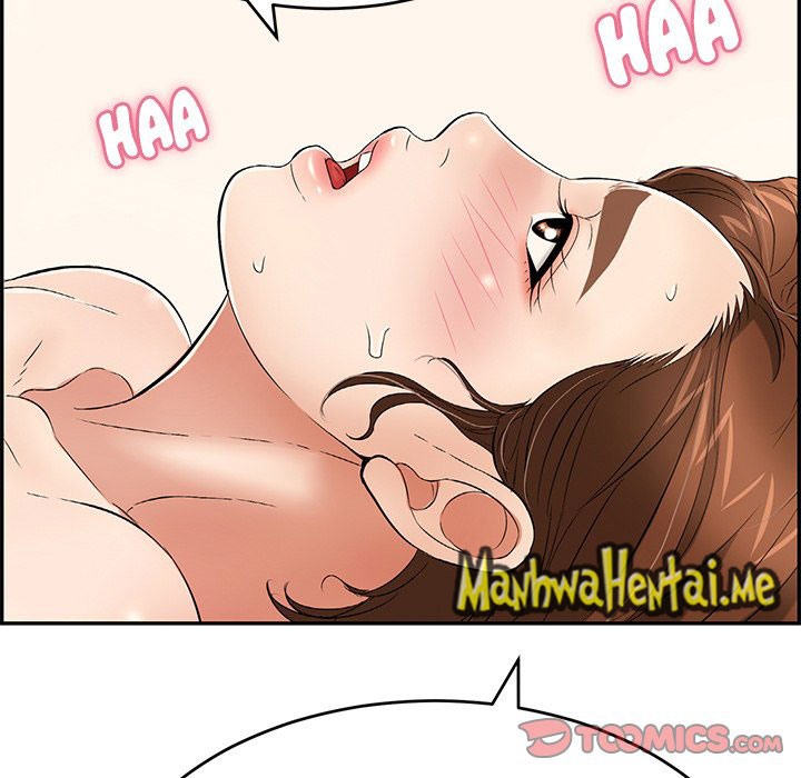 A Killer Women: Chapter chapter-42 - Page 75